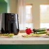 Philips Airfryer Fritöz HD9252/90