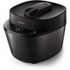 Philips Çok Amaçlı Pişirici HD2151/62