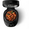 Philips Çok Amaçlı Pişirici HD2151/62