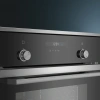 Siemens HB237JES5T Q500 Ankastre Fırın