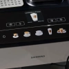 Siemens 3’lü Çeyiz Avantaj Paketi (Kahve Makinesi Hediyeli) ( KG86PAXB0N SN23IC62MT WQ42G20RTR TP517R03 )
