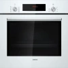 Siemens HB012FBW1T Ankastre Elektrikli Fırın