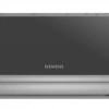 Siemens AS12IXB32N Klima 12.000 Btu/h iç ünite