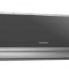 Siemens AS12IXB32N Klima 12.000 Btu/h iç ünite