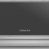 Siemens AS18IXB32N Klima 18.000 BTU/h İç Ünite