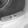 Siemens WQ51G200TR Çamaşır Kurutma Makinesi