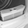 Siemens WQ51G200TR Çamaşır Kurutma Makinesi