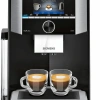 Siemens EQ9 Plus TI955209RW Tam Otomatik Espresso Makinesi