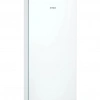 Siemens GS24VVWF0N 192 LT 6 Çekmeceli Dikey Derin Dondurucu