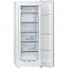 Siemens GS24VVWF0N 192 LT 6 Çekmeceli Dikey Derin Dondurucu