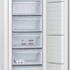 Siemens GS24VVWF0N 192 LT 6 Çekmeceli Dikey Derin Dondurucu