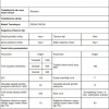 Siemens GS24VVWF0N 192 LT 6 Çekmeceli Dikey Derin Dondurucu
