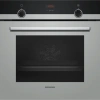 Siemens HB514FBH0T Anstrasit Ankastre Fırın
