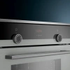 Siemens HB514FBH0T Anstrasit Ankastre Fırın