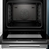 Siemens HB634GBS1 Inox Ankastre Fırın