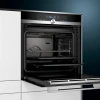 Siemens HB634GBS1 Inox Ankastre Fırın