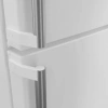 Siemens KD86NAWE1N Çift Kapılı No Frost Buzdolabı