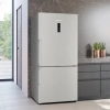 Siemens KG86PAIC0N Kombi No Frost Buzdolabı