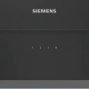 Siemens LC95KA670T Siyah Duvar Tipi Davlumbaz