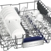 Siemens SN15EC00NT 6 Programlı Bulaşık Makinesi