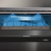 Siemens SN15EC00NT 6 Programlı Bulaşık Makinesi