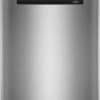 Siemens SN15EI00KT iQ500 Solo Bulaşık Makinesi 60 cm Kolay Temizlenebilir Inox