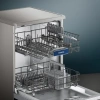 Siemens SN23EI60KT 6 Programlı Bulaşık Makinesi
