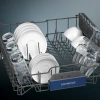 Siemens SN23EI60KT 6 Programlı Bulaşık Makinesi