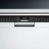Siemens SN23EW60KT 6 Programlı Bulaşık Makinesi