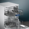 Siemens SN23EW60KT 6 Programlı Bulaşık Makinesi