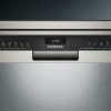 Siemens SN23II60MT Home Connect 5 Programlı Bulaşık Makinesi