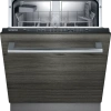 Siemens SN615X01DT 5 Programlı Ankastre Bulaşık Makinesi