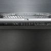 Siemens SN615X01DT 5 Programlı Ankastre Bulaşık Makinesi