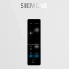 Siemens KG86PFWC0N SOLO SOĞUTUCU-DONDURUCU KOMBINASYONU
