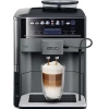 Siemens TE651209RW Tam Otomatik Kahve ve Espresso Makinası