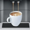 Siemens TE651209RW Tam Otomatik Kahve ve Espresso Makinası