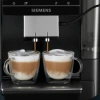 Siemens TP703R19 Tam Otomatik Kahve Makinesi EQ700