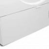 Siemens WQ42J200TR iQ500 Isı Pompalı Kurutma Makinesi 9 kg