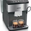 Siemens TP516RX3 Tam Otomatik Kahve Makinesi EQ500