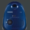 Siemens VSZ2V210 Toz torbalı Süpürge