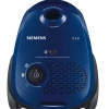 Siemens VSZ2V210 Toz torbalı Süpürge