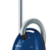 Siemens VSZ2V210 Toz torbalı Süpürge