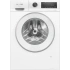 Siemens WG42A2X3TR iQ300 Çamaşır Makinesi 9 kg maks. 1200 dev./dak.