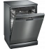 Siemens SN23IC62MT iQ300 Solo Bulaşık Makinesi 60 cm
