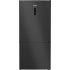 Siemens KG86PAXB0N IQ700 YENİ ECO COOL XXL ALTTAN DONDURUCULU BUZDOLABI