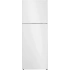 Siemens KD55NNWE0N iQ300 Üstten Donduruculu Buzdolabı