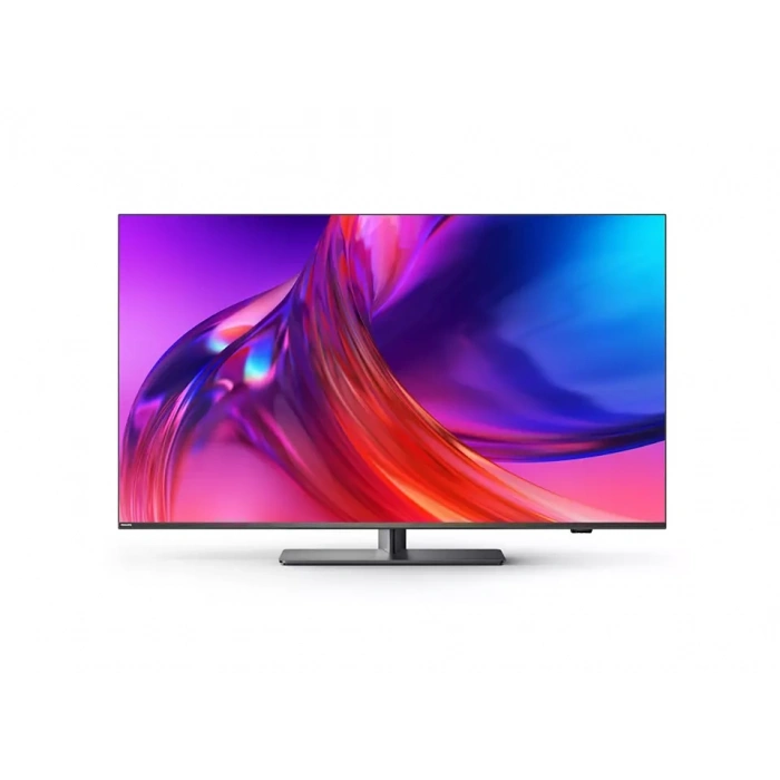 PHILIPS 55PUS8848/62 PHILIPS 55 LED 4K Ambilight TV