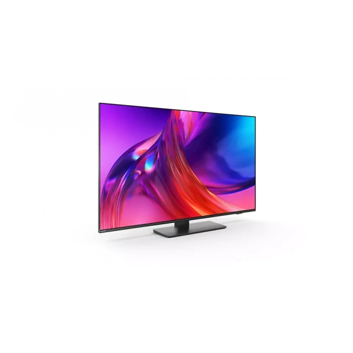 PHILIPS 55PUS8848/62 PHILIPS 55 LED 4K Ambilight TV