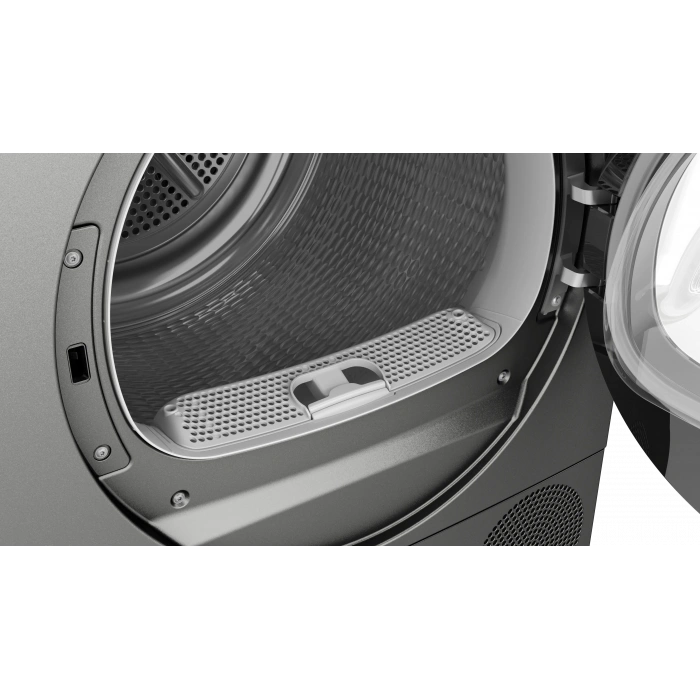 Siemens WQ52J20RTR 10 kg Çamaşır Kurutma Makinesi