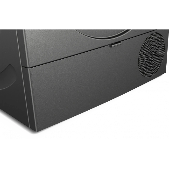 Siemens WQ52J20RTR 10 kg Çamaşır Kurutma Makinesi